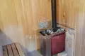 Maison 60 m² gorodskoj okrug Murom, Russie