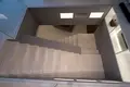 Wohnung 5 Schlafzimmer  Rafailovici, Montenegro