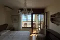 Квартира 5 спален 160 м² Малага, Испания
