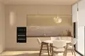 Casa 6 habitaciones 200 m² Pefkochori, Grecia