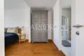 Apartamento 4 habitaciones 230 m² Kozino, Croacia