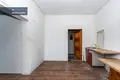 4 room apartment 63 m² Vilnius, Lithuania