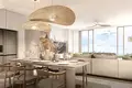Appartement 1 chambre 75 m² Choeng Thale, Thaïlande