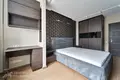 Mieszkanie 3 pokoi 106 m² Mińsk, Białoruś