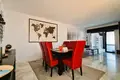 2 bedroom apartment 128 m² Marbella, Spain