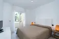 2 bedroom apartment 77 m² Dos Hermanas, Spain