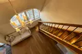 1 bedroom apartment  Tivat, Montenegro