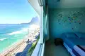 Maison 4 chambres 244 m² en Regiao Geografica Imediata do Rio de Janeiro, Brésil