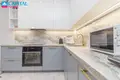 Maison 80 m² Kaunas, Lituanie
