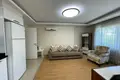 Mieszkanie 3 pokoi 65 m² Turcja, Turcja