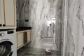 Apartamento 2 habitaciones  Alanya, Turquía