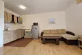Отель 65 м² Святой Влас, Болгария
