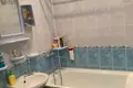 1 room apartment 29 m² Orsha, Belarus