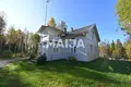 House  Lempea, Finland