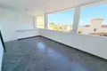 Haus 4 Schlafzimmer 176 m² Benalmadena, Spanien