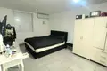 Apartamento 4 habitaciones 84 m² Israel, Israel