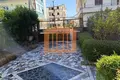 Дом 8 комнат 240 м² Дуррес, Албания