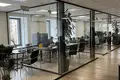 Офис 1 046 м² Москва, Россия