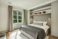 5 bedroom house 651 m² Benahavis, Spain