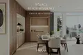 Квартира 1 спальня 69 м² Дубай, ОАЭ