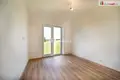 Wohnung 52 m² Schwarzbach, Tschechien