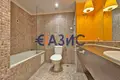 Квартира 2 комнаты 89 м² Несебр, Болгария