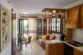 4 room villa 143 m² Pefkochori, Greece