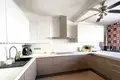 Szeregowiec 4 pokoi 254 m² Vejer de la Frontera, Hiszpania