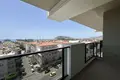 Apartamento 4 habitaciones 148 m² Región del Mediterráneo, Turquía