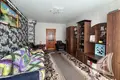 2 room apartment 57 m² Lyscycki sielski Saviet, Belarus