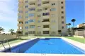 Wohnung 2 Schlafzimmer 105 m² Dos Hermanas, Spanien