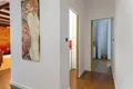 Wohnung 3 zimmer 90 m² Warschau, Polen