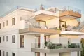 Квартира 2 спальни 91 м² муниципалитет Ларнака, Кипр