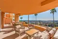 Wohnung 3 Schlafzimmer 200 m² San Pedro Alcantara, Spanien