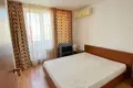 Apartamento 1 habitacion 65 m² Sveti Vlas, Bulgaria