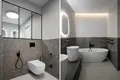Квартира 4 комнаты 118 м² Рига, Латвия