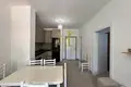 Appartement  en Golem, Albanie