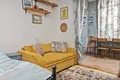 Mieszkanie 1 pokój 22 m² Tbilisi, Gruzja