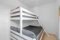 2 bedroom apartment 50 m² Torrevieja, Spain