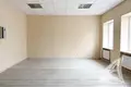 Büro 12 m² in Brest, Belarus