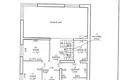 Cottage 205 m² Kalodziscanski sielski Saviet, Belarus