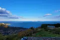 Cottage 5 bedrooms 220 m² Municipality of Malevizi, Greece