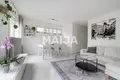 Casa 5 habitaciones 117 m² Helsinki sub region, Finlandia