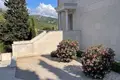3 bedroom house 270 m² Rijeka Rezevici, Montenegro