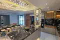4 bedroom house  Ban Na Chom Thian, Thailand