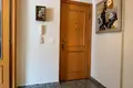 3 bedroom apartment 81 m² Dos Hermanas, Spain
