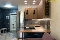 Apartamento 2 habitaciones 40 m² Minsk, Belarús