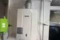 Квартира 87 м² Лида, Беларусь