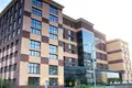 Oficina 264 m² en Moscú, Rusia