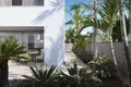 4 bedroom Villa 157 m² Pilar de la Horadada, Spain